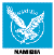 Namibia