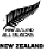 All Blacks