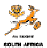 Springboks