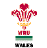 Wales