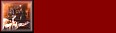 antiquesewingbg1.jpg