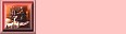 antiquesewingbg2.jpg
