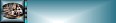 indian002bg.jpg