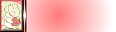 piggiebg.jpg