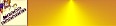 scarecrowbg2.jpg