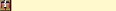 swbirdbg1.jpg