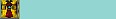 swbirdbg2.jpg