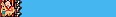 swfamilybg1.jpg