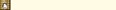 swsandmanbg3.jpg