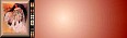 whbuffwomanbg.jpg