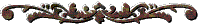 walnutleaf