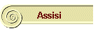 Assisi