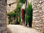assisi.jpg (223839 bytes)