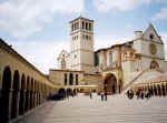 basilica.jpg (144011 bytes)