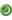 Medicine Acupuncture Herbal Treatment Cure ITP Herbs Kuala Lumpur Medical Treatment Cure Centre
