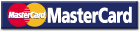 MarterCard