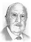 Santiago Bernabu