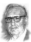 Luis de Carlos