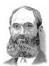 Juan Padrs