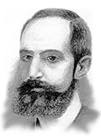 Carlos Padrs