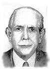 Pedro Parages