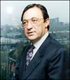 Florentino Prez