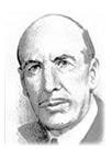 Rafael Snchez