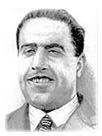 Antonio Santos