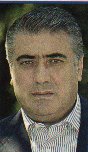 Lorenzo Sanz