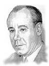 Luis de Urquijo