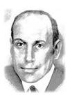 Luis Usera