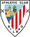 ATLETIC DE BILBAO