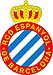 ESPANYOL