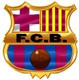 F.C. BARCELONA
