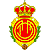 REAL MALLORCA