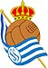REAL SOCIEDAD