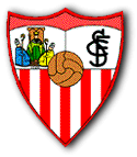 SEVILLA