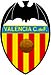 VALENCIA