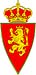 ZARAGOZA