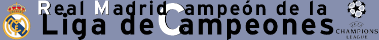 Campen de Europa