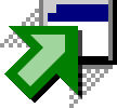 allSnap logo