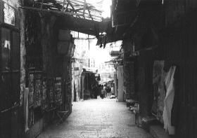 market
