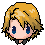 Matt: Actually, since it's my birtday, I'M the host. ^_^