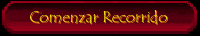 Comenzar el recorrido del sitio