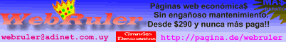 Su dominio web m�s econ�mico.