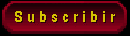 Subscribirme a Las Noticias de Nakano