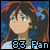 "Promise"- The "InuYasha" episode 83 fanlisting