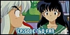 A Small Happiness, The Official Episode 160 Fanlisting
