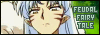 Feudal Fairy Tale- An InuYasha fanlisting directory