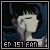 "Decision"- The "InuYasha" episode 151 Fanlisting